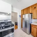Coliving in East Houston - Ne Houston, Houston