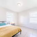 Coliving in East Houston - Ne Houston, Houston