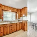 Coliving in East Houston - Ne Houston, Houston