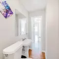 Coliving in East Houston - Ne Houston, Houston
