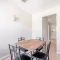 Coliving in East Houston - Ne Houston, Houston