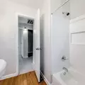 Coliving in East Houston - Ne Houston, Houston