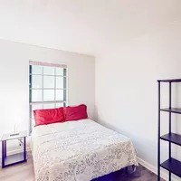 Co-living en College Park - South Atl, Atlanta