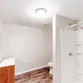 Coliving in College Park - South Atl, Atlanta