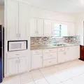 Coliving in College Park - South Atl, Atlanta