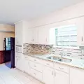 Coliving in College Park - South Atl, Atlanta