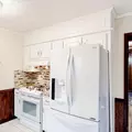 Coliving in College Park - South Atl, Atlanta