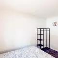 Coliving in College Park - South Atl, Atlanta