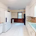 Coliving in College Park - South Atl, Atlanta