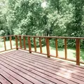 Coliving in College Park - South Atl, Atlanta