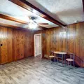 Coliving in College Park - South Atl, Atlanta