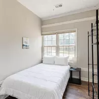 Coliving in Clayton County GA - South Atl, Atlanta