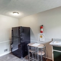 Coliving in Clayton County GA - South Atl, Atlanta