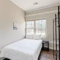 Coliving in Clayton County GA - South Atl, Atlanta