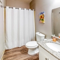 Coliving in Clayton County GA - South Atl, Atlanta
