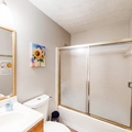 Coliving in Clayton County GA - South Atl, Atlanta