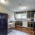 Coliving in Clayton County GA - South Atl, Atlanta