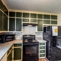 Coliving in Clayton County GA - South Atl, Atlanta