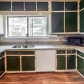 Coliving in Clayton County GA - South Atl, Atlanta