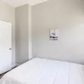 Coliving in Clayton County GA - South Atl, Atlanta
