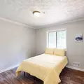 Coliving in Clayton County GA - South Atl, Atlanta