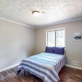 Coliving in Clayton County GA - South Atl, Atlanta