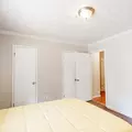 Coliving in Clayton County GA - South Atl, Atlanta