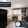 Coliving in Clayton County GA - South Atl, Atlanta