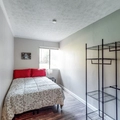 Coliving in Clayton County GA - South Atl, Atlanta