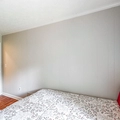Coliving in Clayton County GA - South Atl, Atlanta