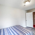 Coliving in Clayton County GA - South Atl, Atlanta