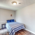 Coliving in Clayton County GA - South Atl, Atlanta