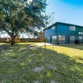 Coliving in Fondren Gardens - Sw Houston, Houston