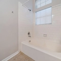 Coliving in Fondren Gardens - Sw Houston, Houston