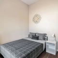 Coliving in Fondren Gardens - Sw Houston, Houston