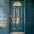 Coliving in Fondren Gardens - Sw Houston, Houston
