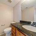 Coliving in Fondren Gardens - Sw Houston, Houston