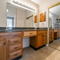 Coliving in Fondren Gardens - Sw Houston, Houston