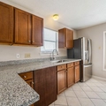 Coliving in Fondren Gardens - Sw Houston, Houston