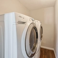 Coliving in Fondren Gardens - Sw Houston, Houston