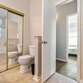 Coliving in Fondren Gardens - Sw Houston, Houston