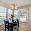 Coliving in Fondren Gardens - Sw Houston, Houston