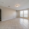 Coliving in Fondren Gardens - Sw Houston, Houston