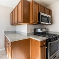 Coliving in Fondren Gardens - Sw Houston, Houston