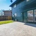 Coliving in Fondren Gardens - Sw Houston, Houston