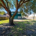 Coliving in Fondren Gardens - Sw Houston, Houston