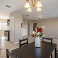 Coliving in Fondren Gardens - Sw Houston, Houston