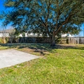 Coliving in Fondren Gardens - Sw Houston, Houston