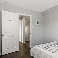 Coliving in South Acres / Crestmont Park - Se Houston, Houston