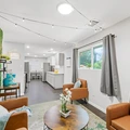 Coliving in South Acres / Crestmont Park - Se Houston, Houston